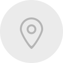 維度時空網(wǎng)站建設(shè)公司