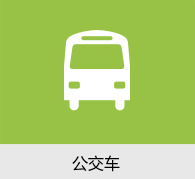 維度時空網(wǎng)站建設(shè)公司