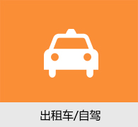 維度時空網(wǎng)站建設(shè)公司